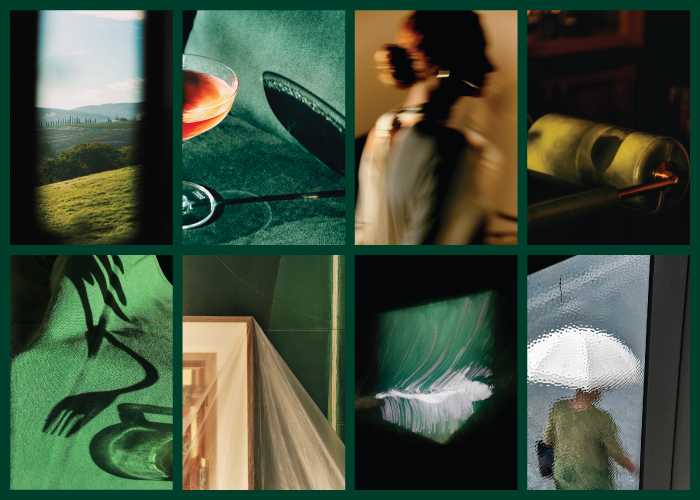 RW-B2B-Asset-Featured Article